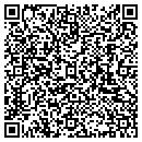 QR code with Dillard's contacts