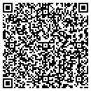 QR code with Geologists Board contacts