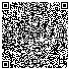 QR code with Scotts Pressure Washing & Pntg contacts