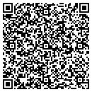 QR code with Global Sourcing Solutions contacts