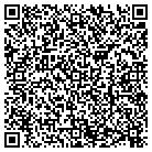 QR code with Fate's Auto Service Inc contacts