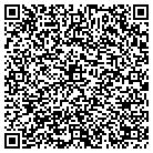 QR code with Christian Unified Schools contacts