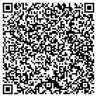 QR code with Hester Sales & Service contacts
