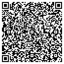 QR code with Leonards Tile contacts