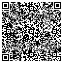QR code with Turn Of The Century Victorian contacts
