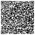 QR code with Simplicity Beauty & Barber contacts
