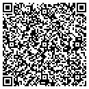 QR code with Express Bail Bonding contacts