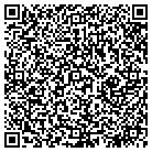 QR code with Lawn Tech Irrigation contacts