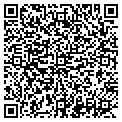 QR code with Wrecker Services contacts