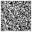 QR code with Cruise One contacts
