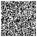 QR code with Job Service contacts