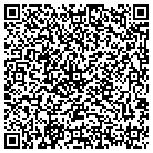 QR code with Sir Speedy Printing Center contacts