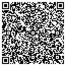 QR code with Care Finders First LLP contacts