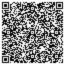 QR code with Mc Afee's Fly Shop contacts