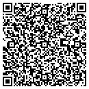 QR code with Big Four Taxi contacts