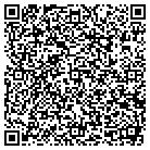 QR code with Sagittarius Sales Corp contacts
