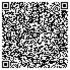 QR code with Billy Graham Training Center contacts
