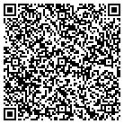 QR code with Duncan Duncan & Assoc contacts
