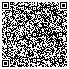 QR code with Benchmark Management Group contacts