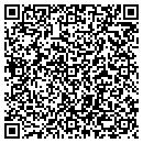 QR code with Certa Pro Painters contacts