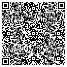 QR code with Vernon Mg Construction Co Inc contacts