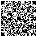 QR code with Reed Elsevier Inc contacts