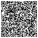 QR code with Ace Auto Service contacts
