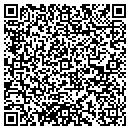 QR code with Scott's Cleaners contacts