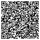 QR code with Cierrah Nails contacts