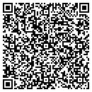 QR code with Computer Central contacts