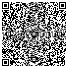 QR code with Bethel Variety Store Inc contacts