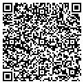 QR code with SCI contacts