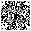 QR code with Ralph Brewington contacts