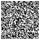 QR code with Moore County Independent contacts