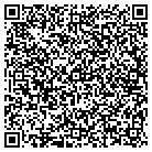 QR code with James W Phillips Insurance contacts