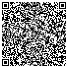 QR code with Trusted Security Solutions Inc contacts