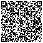 QR code with Hot Shots Hot Sauces Inc contacts