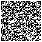 QR code with Carolina Judgment Recovery contacts