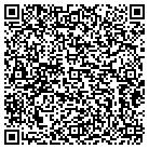 QR code with Masters Personnel Inc contacts