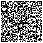 QR code with Manteo Auto Detailing contacts