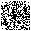 QR code with Plotprint Inc contacts