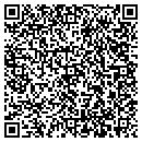 QR code with Freedom Mini Storage contacts