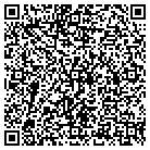 QR code with Triangle Materials Inc contacts