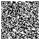 QR code with Corner Store contacts