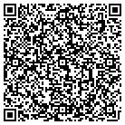 QR code with Atcom Business Tele Systems contacts