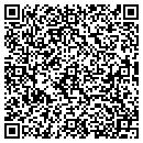 QR code with Pate & Pate contacts