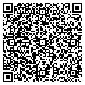QR code with APAC contacts