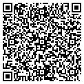 QR code with Watch & Repair Shop contacts