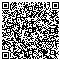 QR code with Suitt & Associates PA contacts
