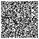 QR code with Edgesource contacts